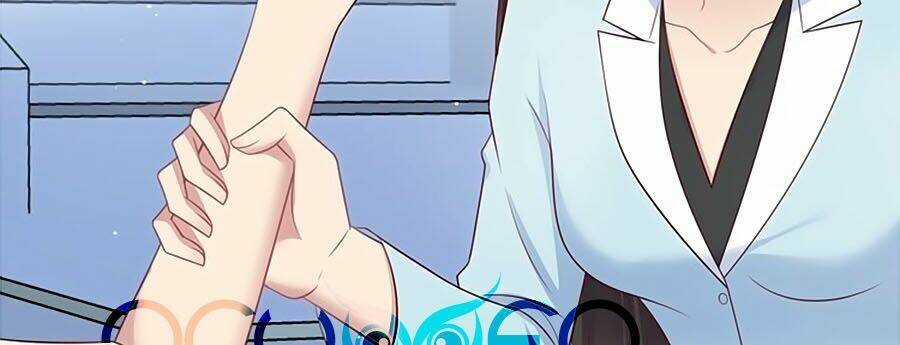 Khóa Chặt Đôi Môi - Chapter 130 - Trang 16