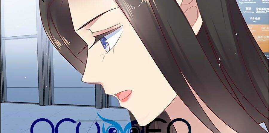 Khóa Chặt Đôi Môi - Chapter 130 - Trang 23