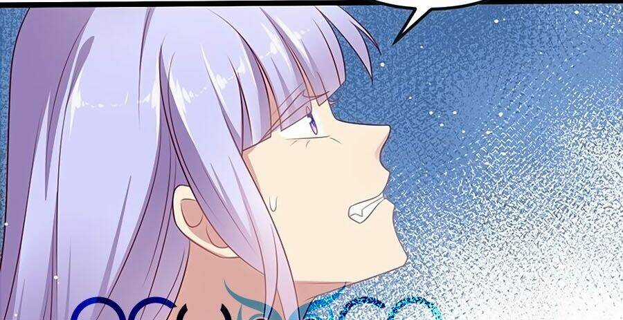 Khóa Chặt Đôi Môi - Chapter 130 - Trang 30