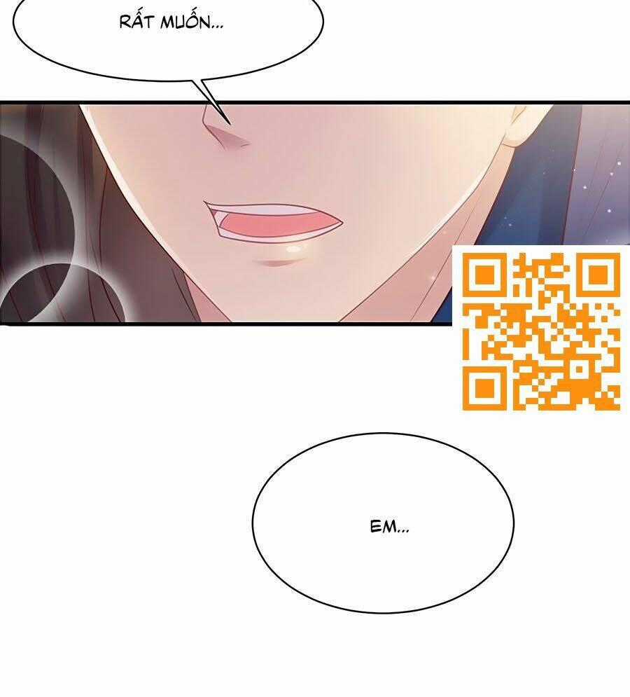 Khóa Chặt Đôi Môi - Chapter 131 - Trang 32