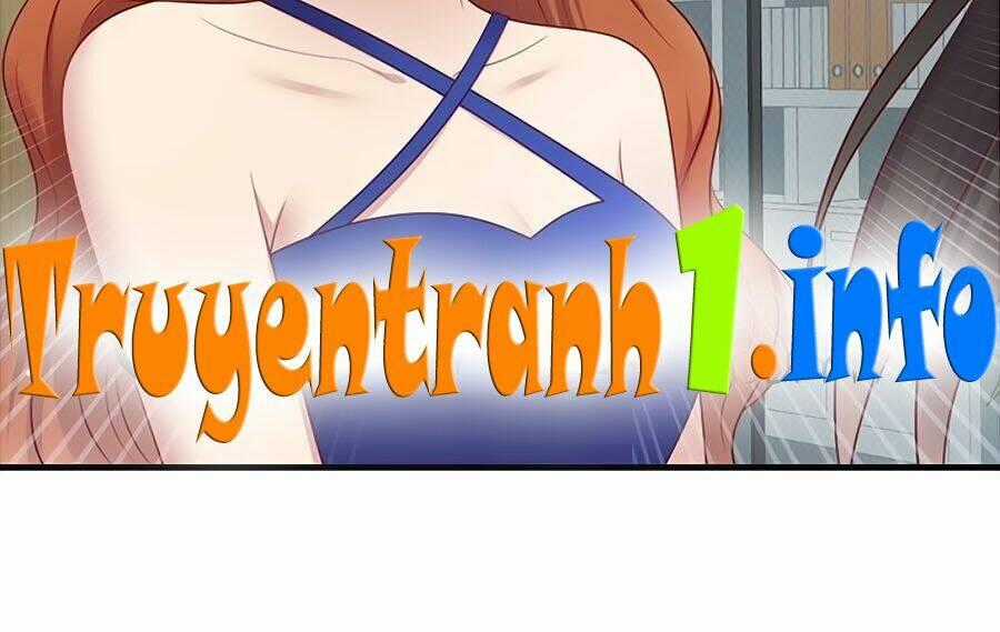 Khóa Chặt Đôi Môi - Chapter 132 - Trang 32