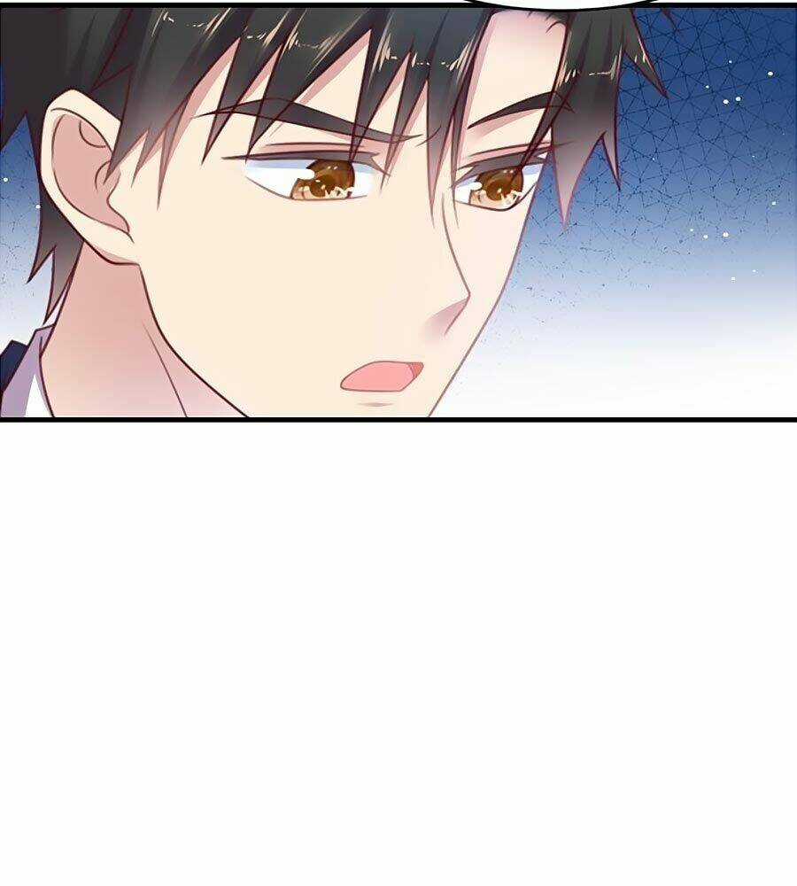 Khóa Chặt Đôi Môi - Chapter 135 - Trang 41