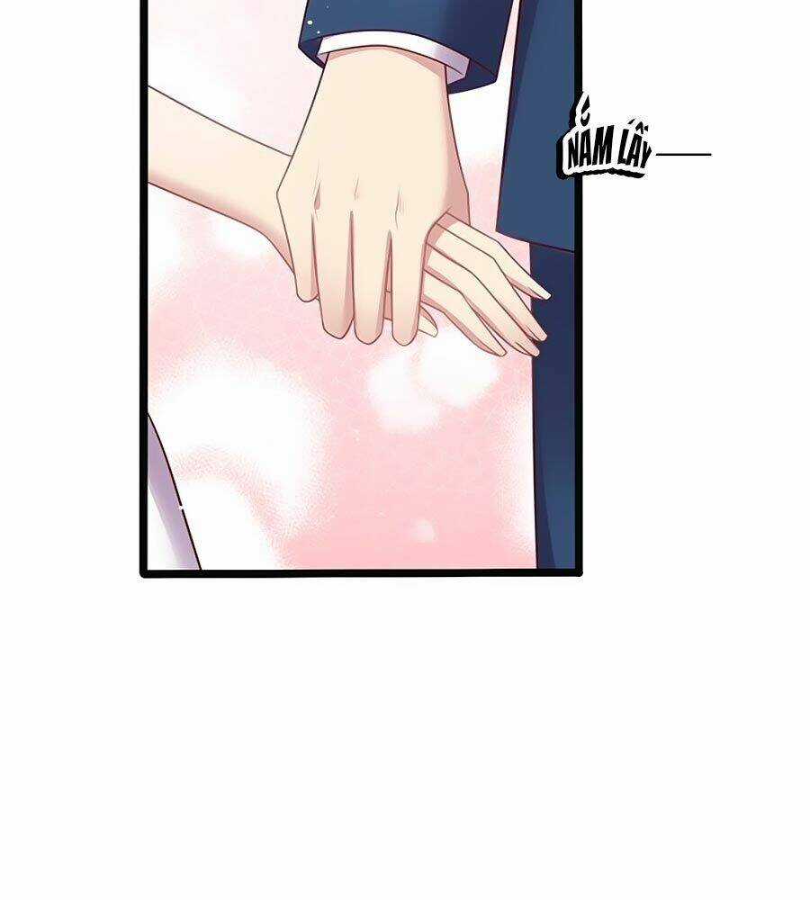 Khóa Chặt Đôi Môi - Chapter 136 - Trang 13