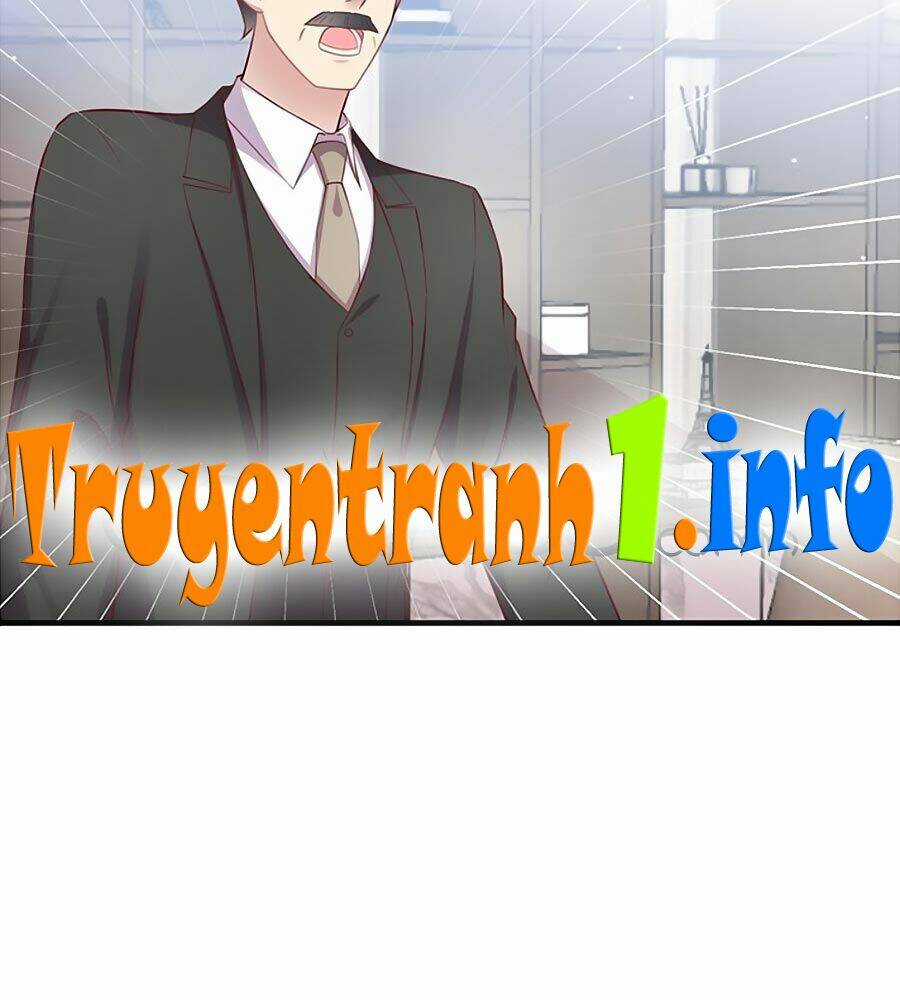 Khóa Chặt Đôi Môi - Chapter 136 - Trang 40