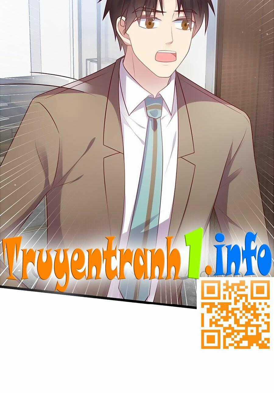 Khóa Chặt Đôi Môi - Chapter 136 - Trang 52