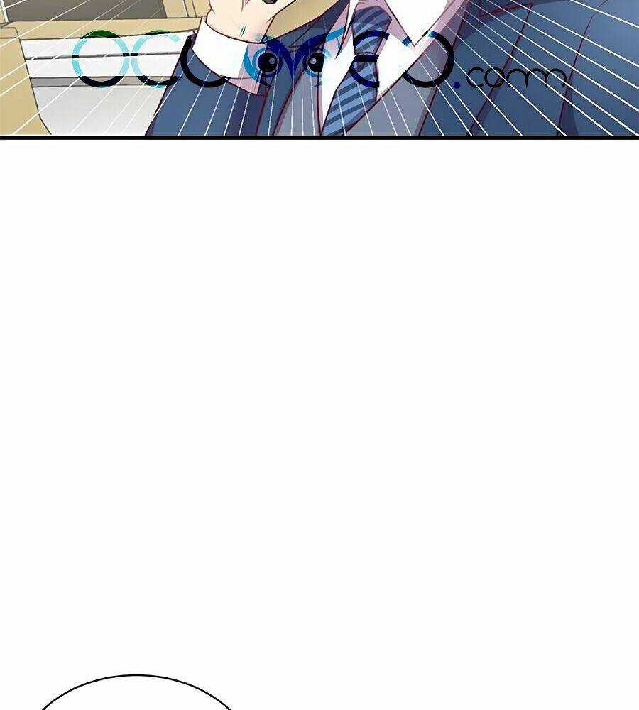 Khóa Chặt Đôi Môi - Chapter 137 - Trang 25