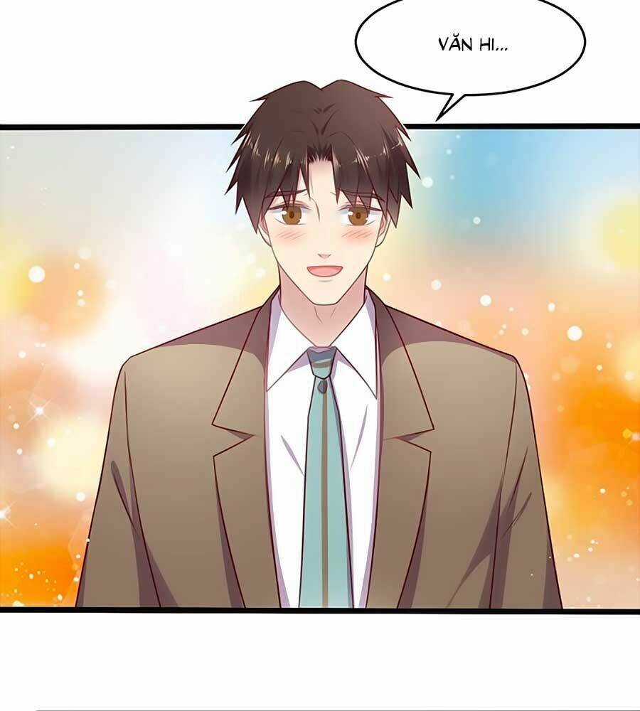 Khóa Chặt Đôi Môi - Chapter 138 - Trang 17