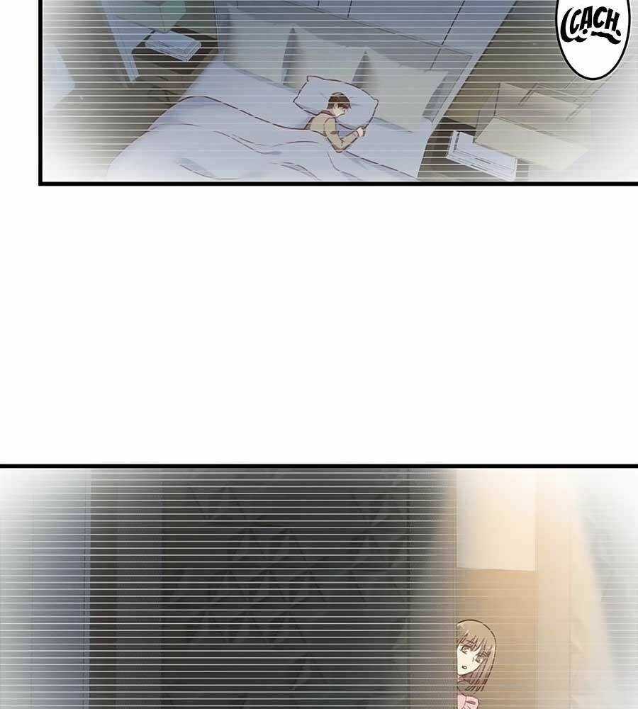 Khóa Chặt Đôi Môi - Chapter 138 - Trang 32