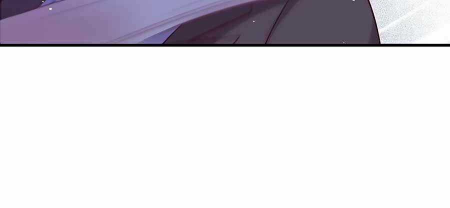 Khóa Chặt Đôi Môi - Chapter 138 - Trang 39