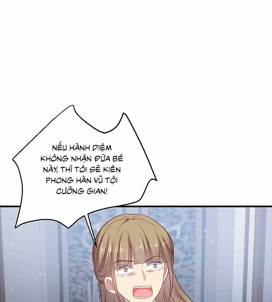 Khóa Chặt Đôi Môi - Chapter 138 - Trang 40