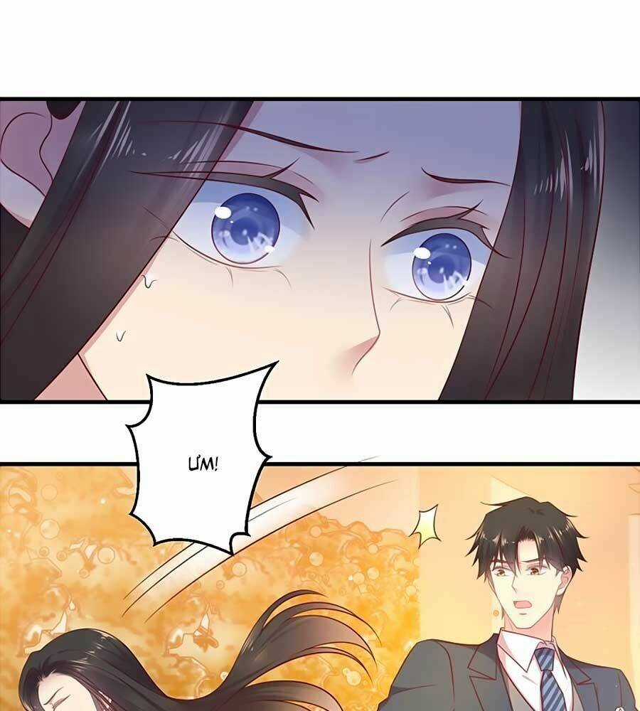 Khóa Chặt Đôi Môi - Chapter 138 - Trang 57