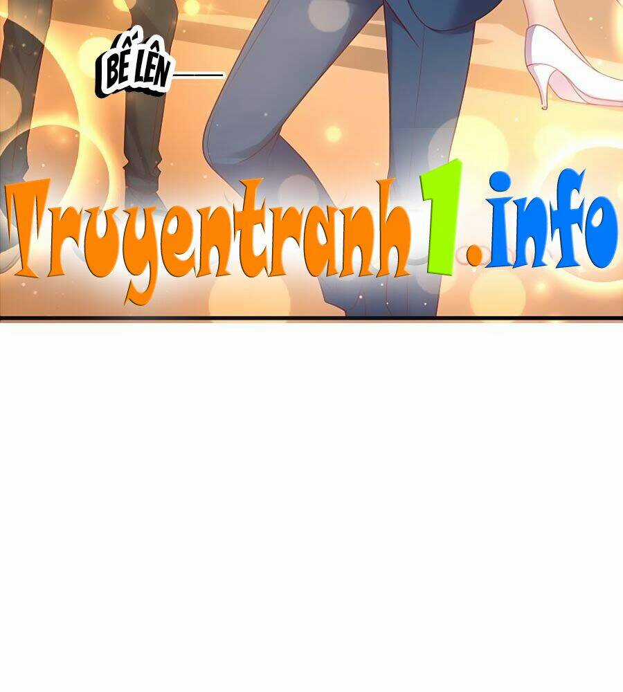 Khóa Chặt Đôi Môi - Chapter 139 - Trang 13