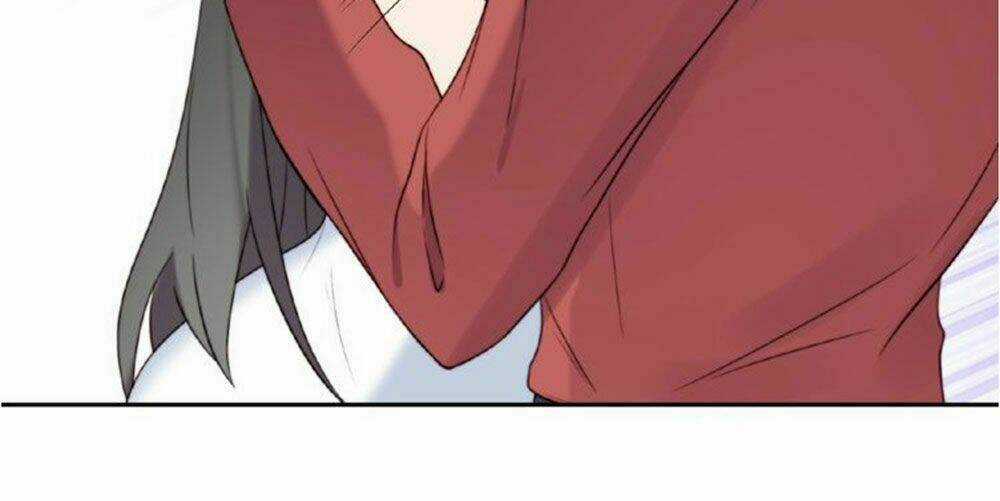 Khóa Chặt Đôi Môi - Chapter 14 - Trang 14