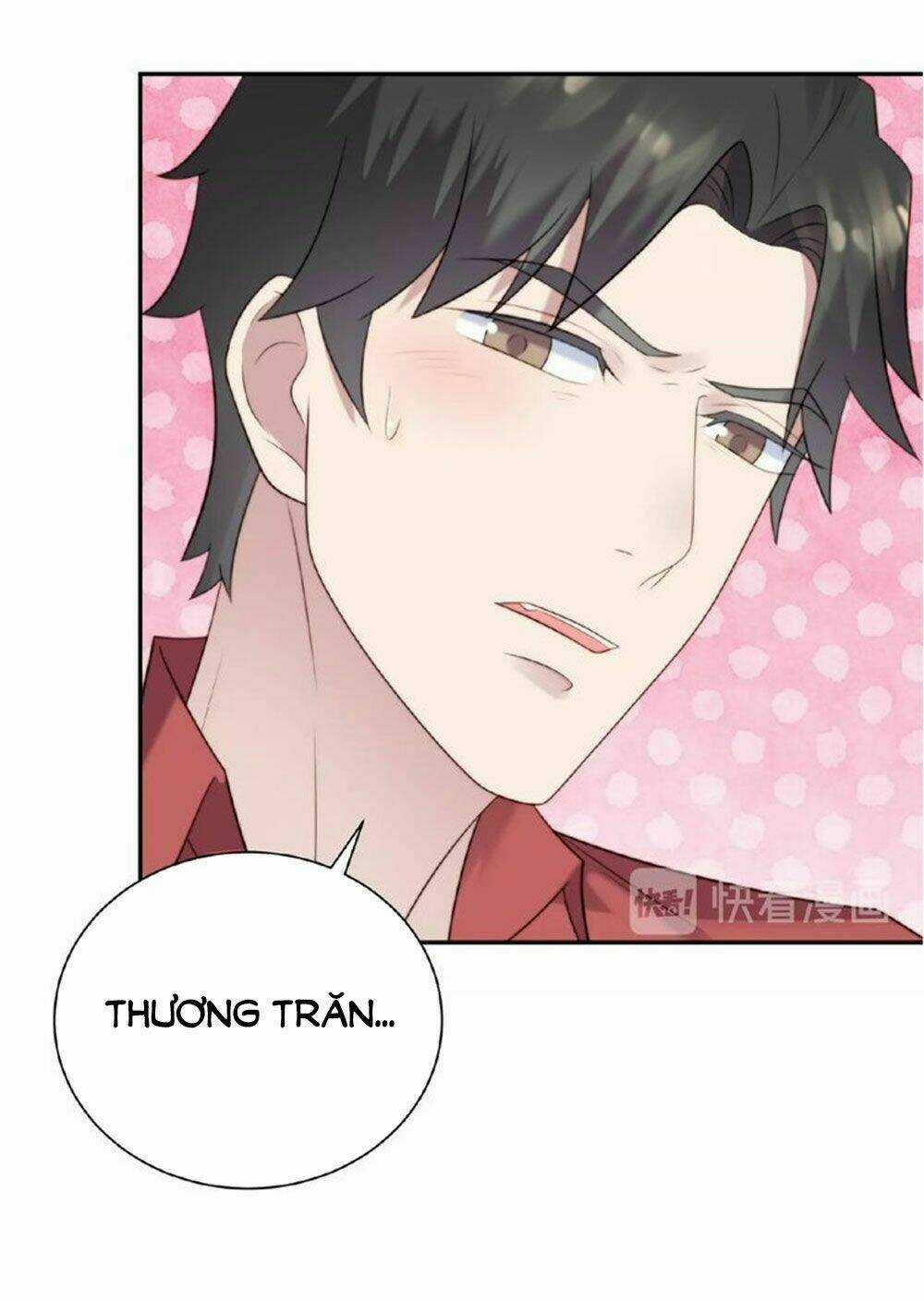 Khóa Chặt Đôi Môi - Chapter 14 - Trang 16