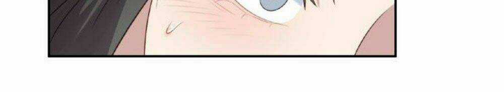 Khóa Chặt Đôi Môi - Chapter 14 - Trang 28