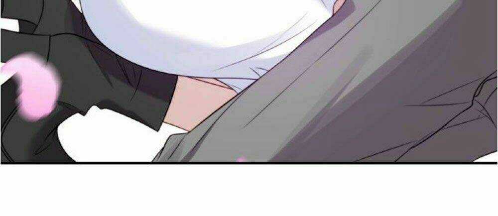 Khóa Chặt Đôi Môi - Chapter 14 - Trang 4