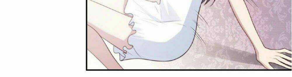 Khóa Chặt Đôi Môi - Chapter 14 - Trang 32