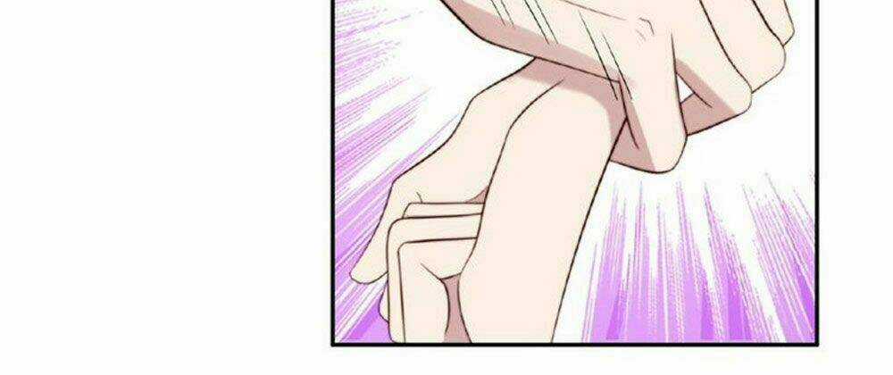 Khóa Chặt Đôi Môi - Chapter 14 - Trang 37