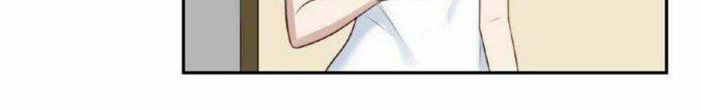 Khóa Chặt Đôi Môi - Chapter 14 - Trang 49