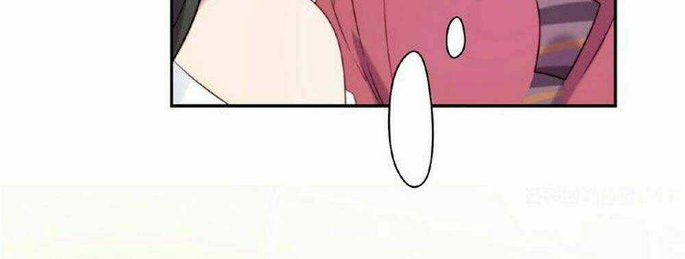 Khóa Chặt Đôi Môi - Chapter 14 - Trang 6