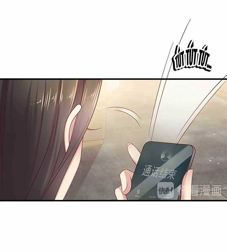 Khóa Chặt Đôi Môi - Chapter 140 - Trang 12