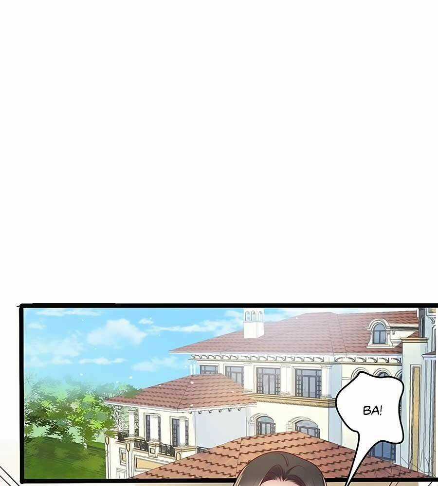 Khóa Chặt Đôi Môi - Chapter 140 - Trang 19