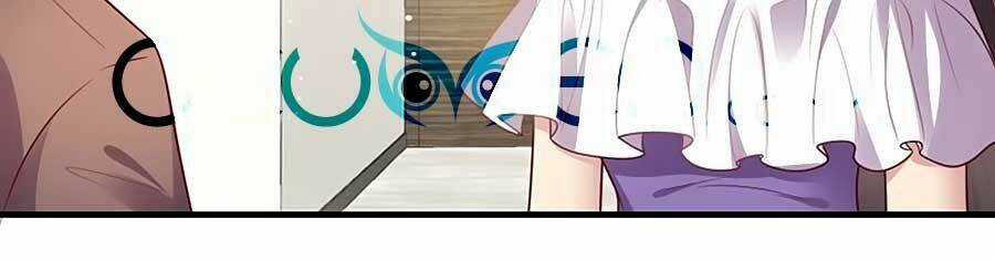 Khóa Chặt Đôi Môi - Chapter 140 - Trang 30