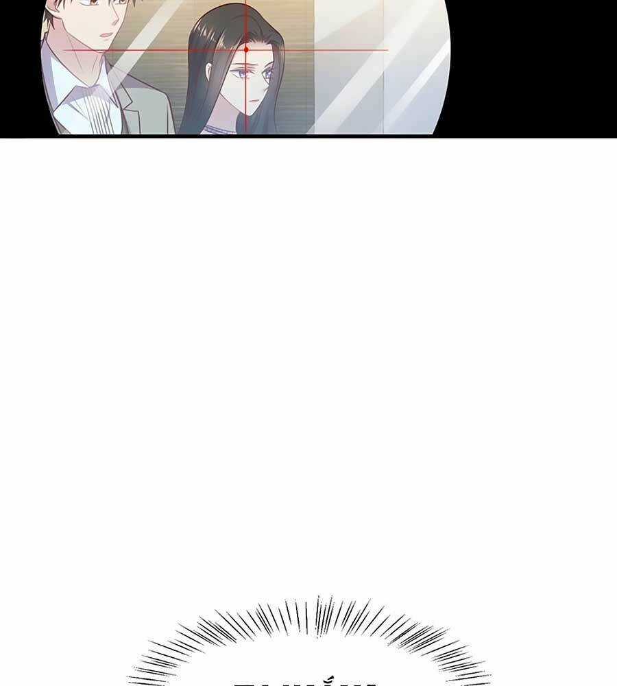 Khóa Chặt Đôi Môi - Chapter 140 - Trang 41