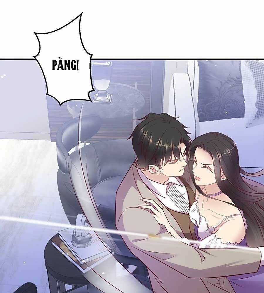Khóa Chặt Đôi Môi - Chapter 140 - Trang 43