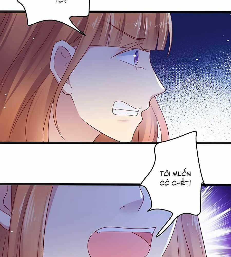 Khóa Chặt Đôi Môi - Chapter 140 - Trang 56