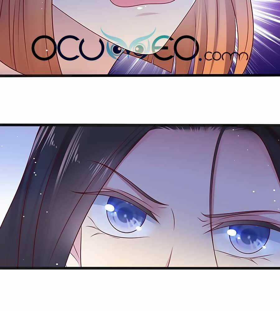 Khóa Chặt Đôi Môi - Chapter 140 - Trang 57