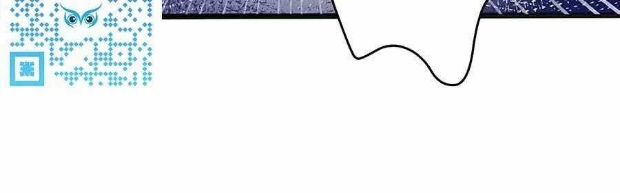 Khóa Chặt Đôi Môi - Chapter 140 - Trang 59