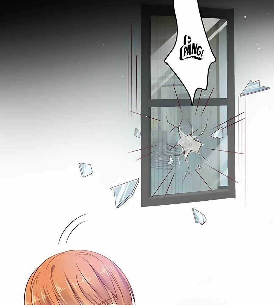 Khóa Chặt Đôi Môi - Chapter 141 - Trang 5