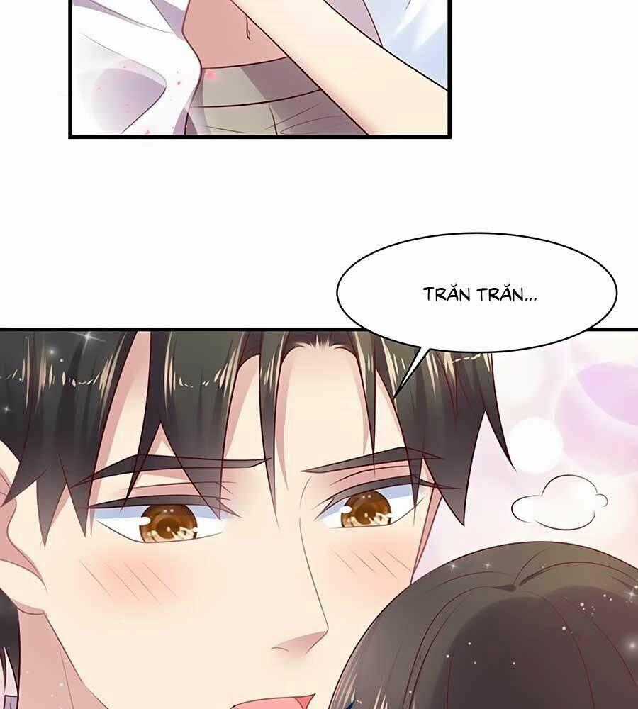 Khóa Chặt Đôi Môi - Chapter 141 - Trang 55