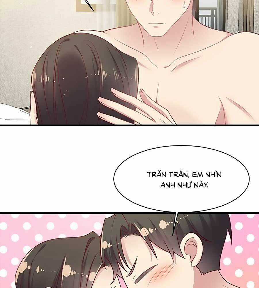 Khóa Chặt Đôi Môi - Chapter 142 - Trang 16