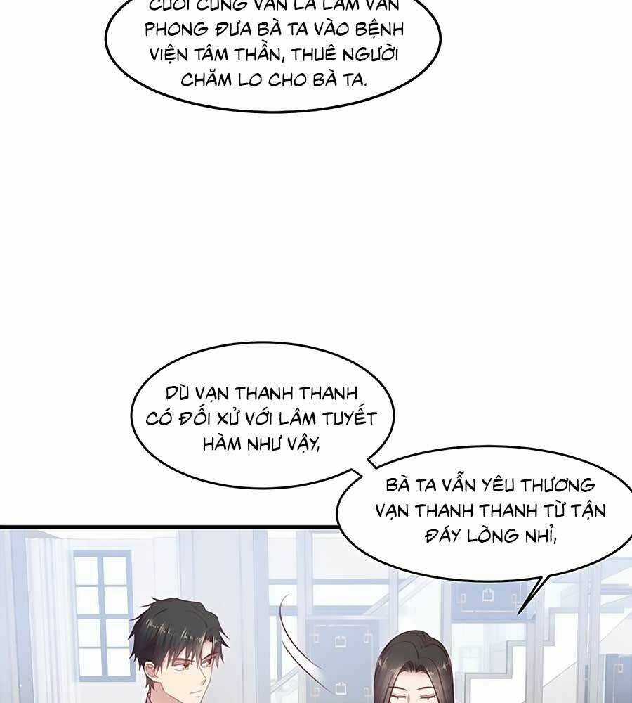 Khóa Chặt Đôi Môi - Chapter 142 - Trang 42
