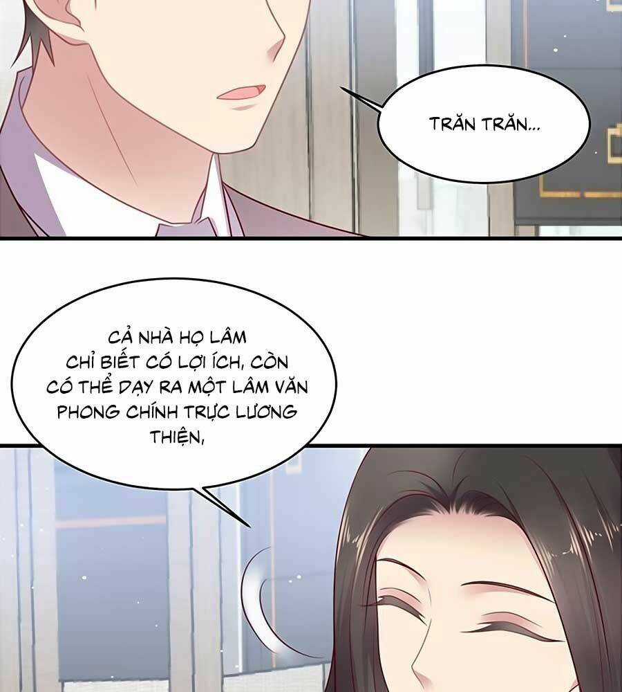 Khóa Chặt Đôi Môi - Chapter 142 - Trang 45