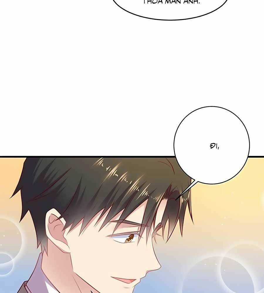 Khóa Chặt Đôi Môi - Chapter 143 - Trang 27