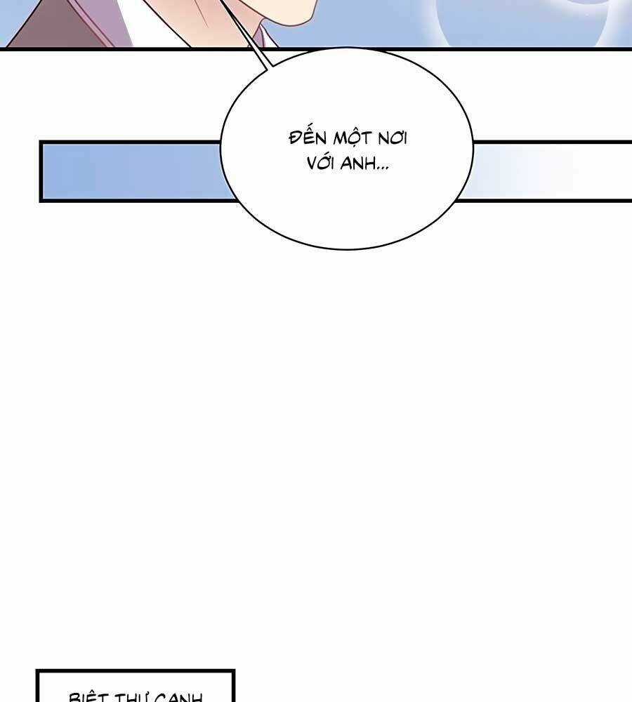 Khóa Chặt Đôi Môi - Chapter 143 - Trang 28