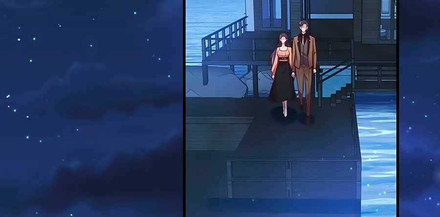 Khóa Chặt Đôi Môi - Chapter 143 - Trang 30