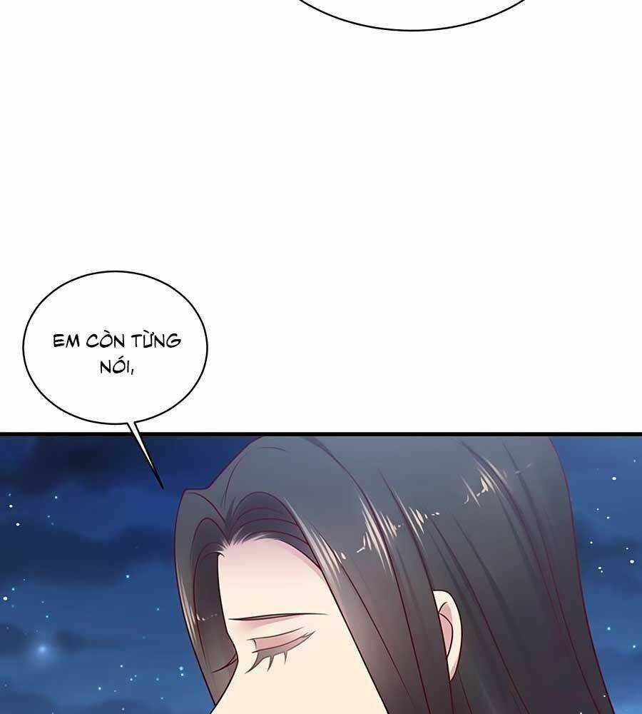 Khóa Chặt Đôi Môi - Chapter 143 - Trang 38