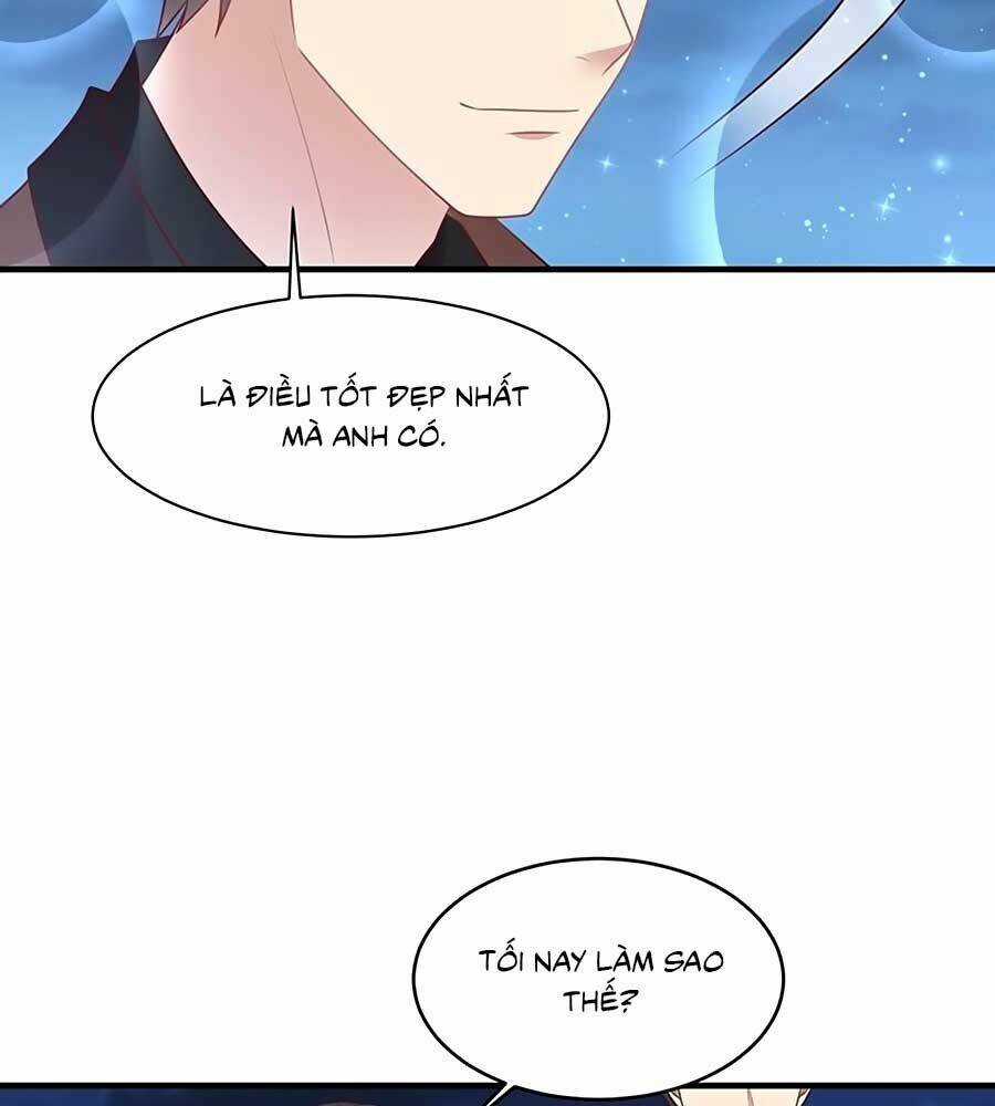 Khóa Chặt Đôi Môi - Chapter 143 - Trang 41