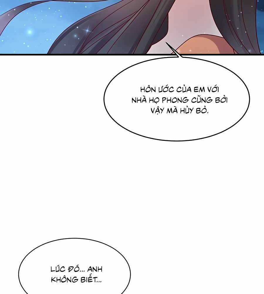 Khóa Chặt Đôi Môi - Chapter 144 - Trang 13