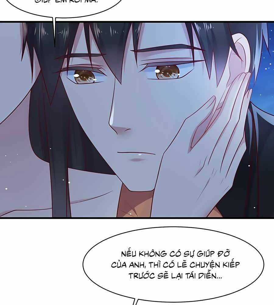 Khóa Chặt Đôi Môi - Chapter 144 - Trang 15