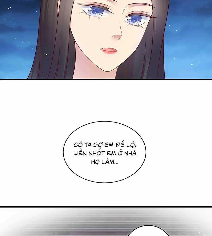 Khóa Chặt Đôi Môi - Chapter 144 - Trang 19