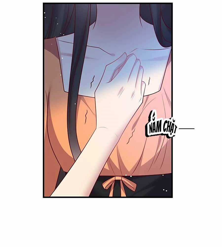 Khóa Chặt Đôi Môi - Chapter 144 - Trang 26