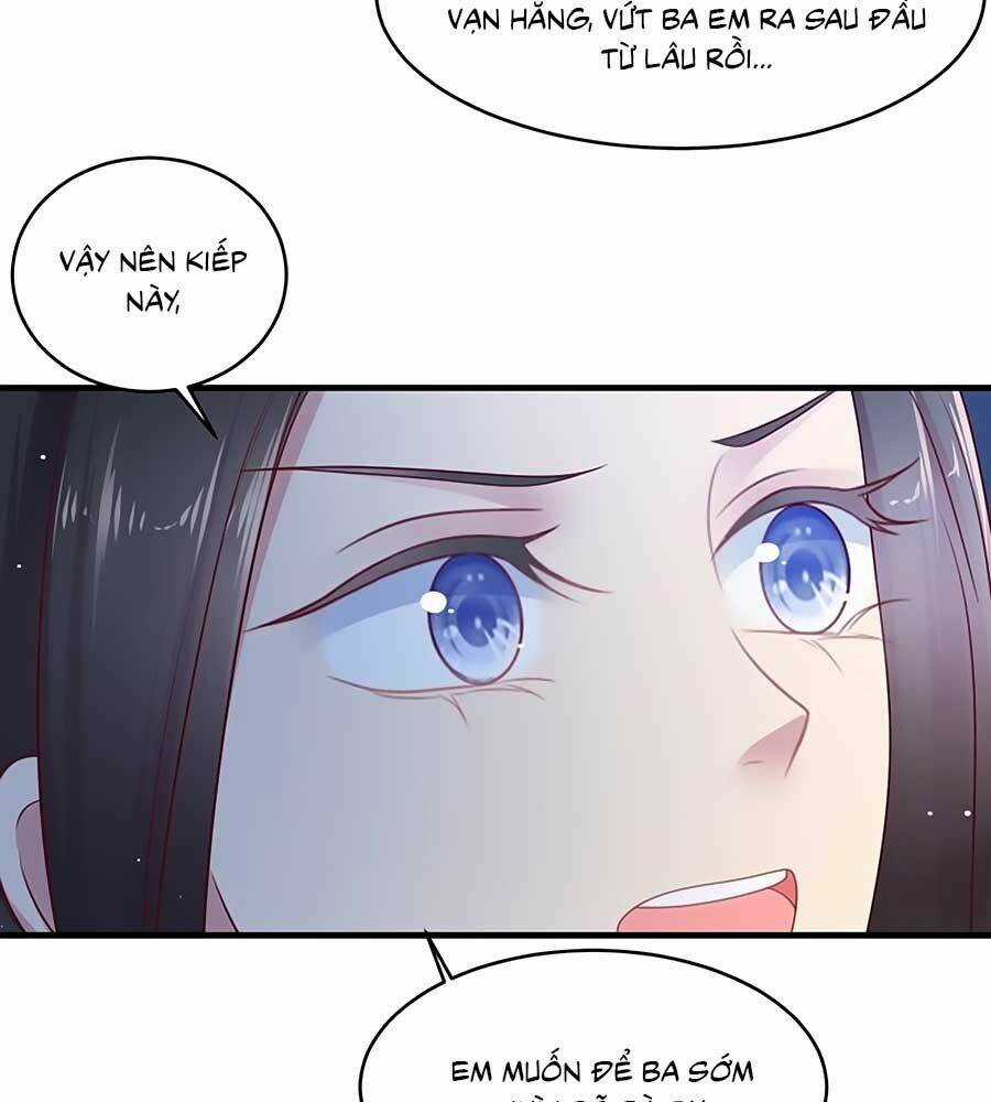 Khóa Chặt Đôi Môi - Chapter 144 - Trang 28