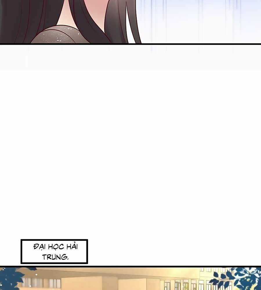 Khóa Chặt Đôi Môi - Chapter 145 - Trang 14