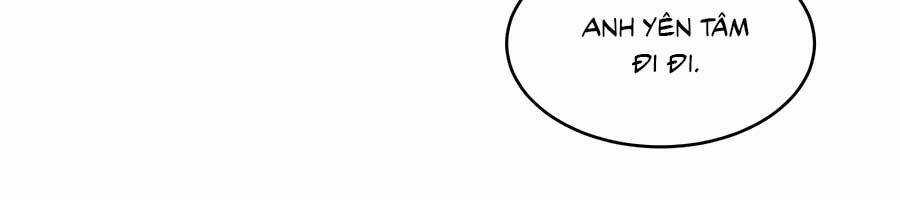 Khóa Chặt Đôi Môi - Chapter 145 - Trang 25