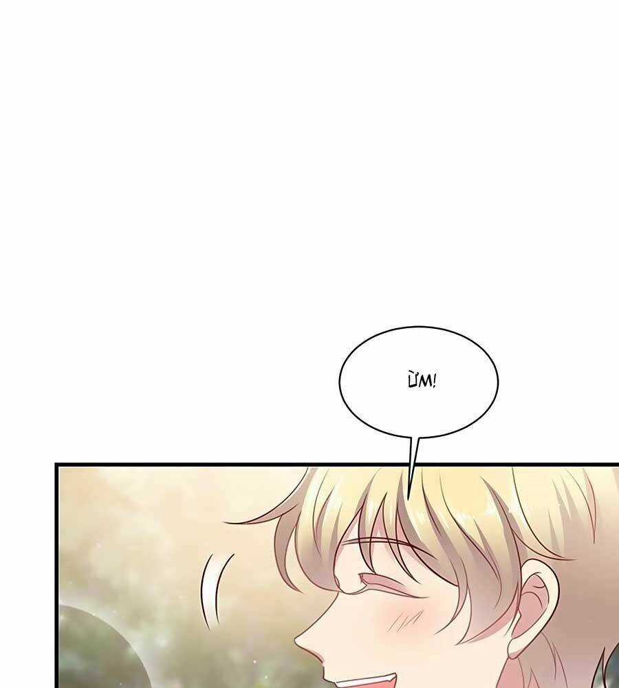 Khóa Chặt Đôi Môi - Chapter 145 - Trang 28